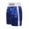Boxing Shorts Fight Ring Competition Shorts - Image 4