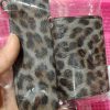 PU Leather Non-slip Protective Case Storage Bag - Image 2