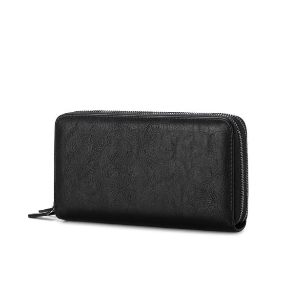 Men's Bag Anti-theft Swiping RFID Multifunctional - Image 5