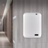 HVAC Wall Mount Diffuser 150ml Pure Essential Oils Aroma Diffuser APP Control Smart Air Scent Machine - Image 3