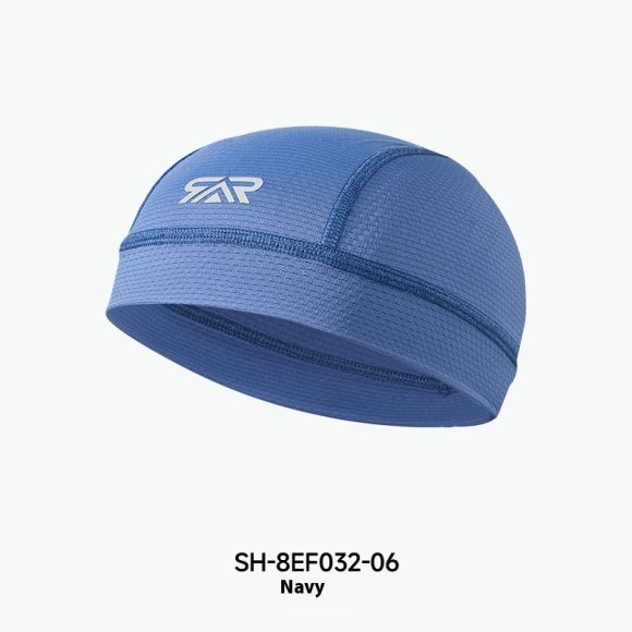 Cycling Hat Quick-drying Summer Sun Protective Sweat-absorbing - Image 3