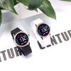 LED Personality Athlete Lantern Watch - Image 10