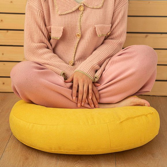 Tatami Living Room Sofa Cushion - Image 6