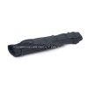 Outdoor Hunting Gear Silencer Bag Camo Protection Cover - Image 3