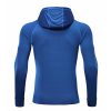 Men's Long-sleeved Stretch Tight Fitness Training Suit - Image 6