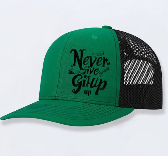 Casual Hat For Men - Image 3
