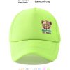 Men's Casual Baseball Cap - Image 2