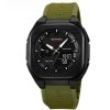Sports Electronic Multifunctional Outdoor Simplicity Watch - Image 5