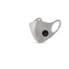 Breather Valve ICE Cotton Mask - Image 7