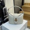 Underarm Bag Casual Fashion Shoulder Handbag - Image 6