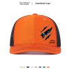 Casual Hat For Men - Image 7