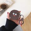 Bluetooth Wireless Earphone Protective Sleeve Anti-drop - Image 8