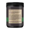 Creatine Powder Supplement - Image 4