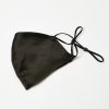 19 M Silk Mask Summer UV Protection Sun Block And Dustproof Solid Color - Image 4