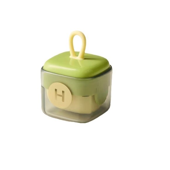 Portable Home Clothes Deburring Ball Roller - Image 3