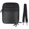 Outdoor Multi-functional Single Double Storage Crossbody Combat Bag - Image 6