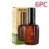Argan Oil Hair Care Leave-In Essential Oil - Image 8