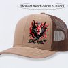 Casual Hat For Men - Image 5