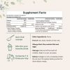 Household Variety Collagen Protein Powder 1 Pound - Image 5