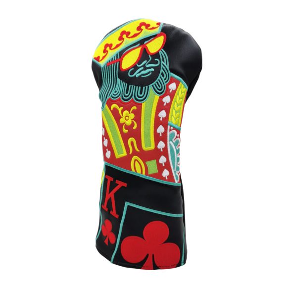 Golf Club Cover - Image 8