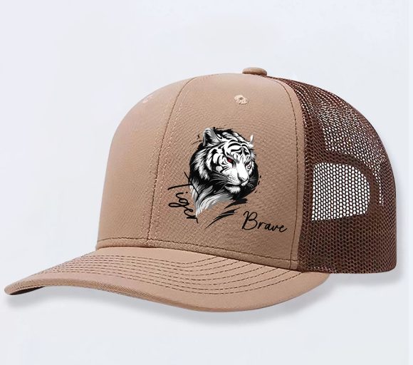 Casual Hat For Men - Image 9