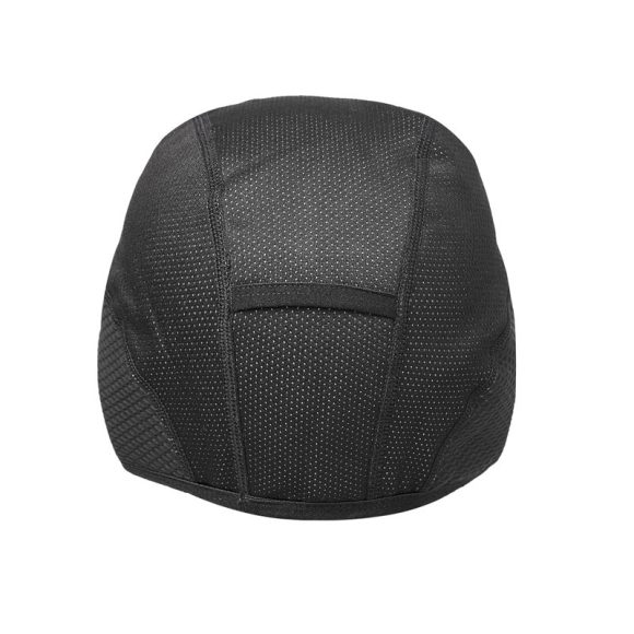 Ski Headgear Round Cap Autumn And Winter Outdoor - Image 4