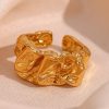 Paloma Gold Ring - Image 4