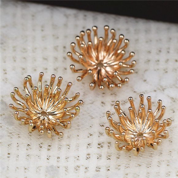 DIY Jewelry Accessories Antique Hairpin - Image 5