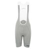 Cycling Pants Women's Bib Shorts Good Quality - Image 3
