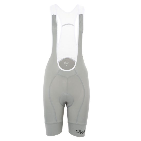 Cycling Pants Women's Bib Shorts Good Quality - Image 3