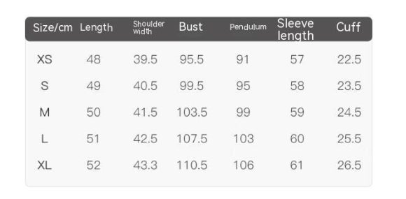 Female Retro Short Pu Leather Coat - Image 5