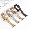 Milanis Slim Fit Women's Ins Style
