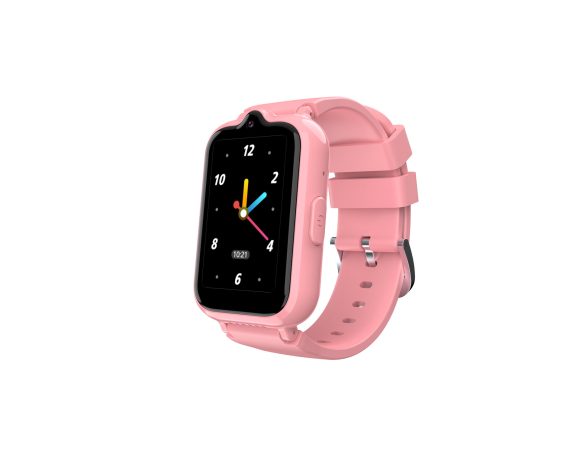 4G Small Screen LT41 Watch - Image 10