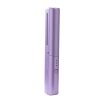 Mini Rechargeable Portable Hair Straightener - Image 9
