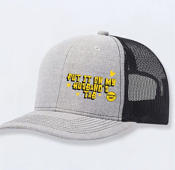 Casual Hat For Men - Image 7